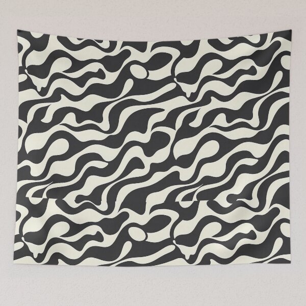 Item preview, 9 Elegant Geometric Damask Ornamental Seamless Pattern Collection designed and sold by ART ATTACK ZONE.