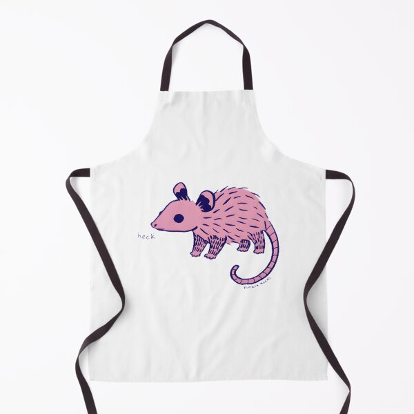 Item preview, Expressive 'Heck' Typography Design for Casual and Fun Styles designed and sold by creativecommune.