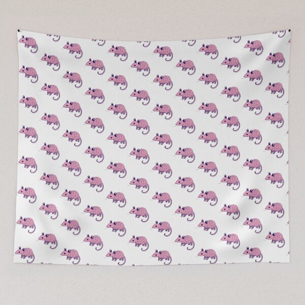 Item preview, Expressive 'Heck' Typography Design for Casual and Fun Styles designed and sold by creativecommune.