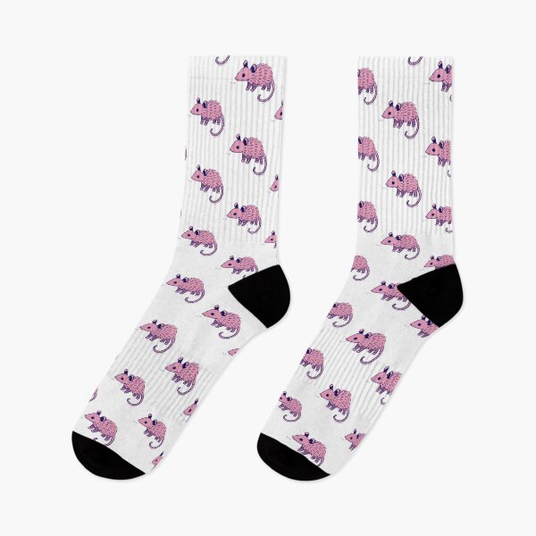 Item preview, Expressive 'Heck' Typography Design for Casual and Fun Styles designed and sold by creativecommune.