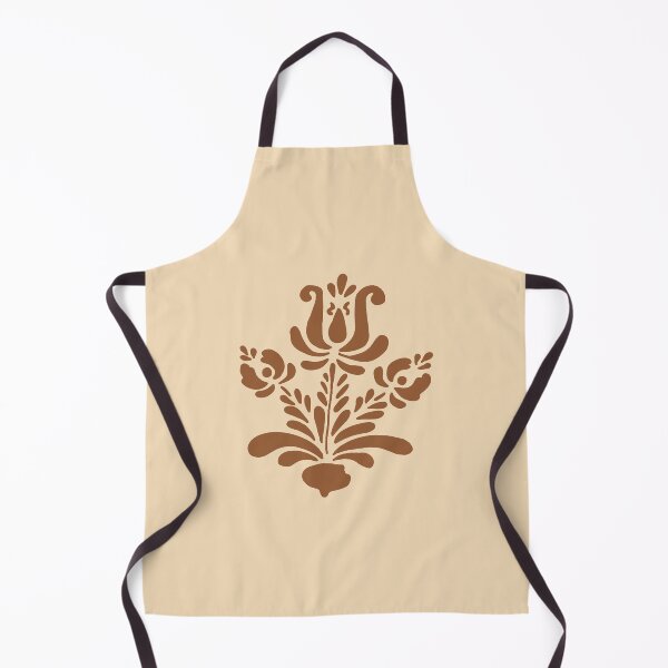 Item preview, Vintage Pfaltzgraff Village Stoneware Pattern designed and sold by SedgeWren.