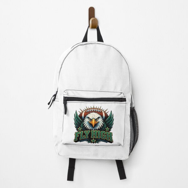 Item preview, philadelphia-eagles designed and sold by VYRON STUDIO.