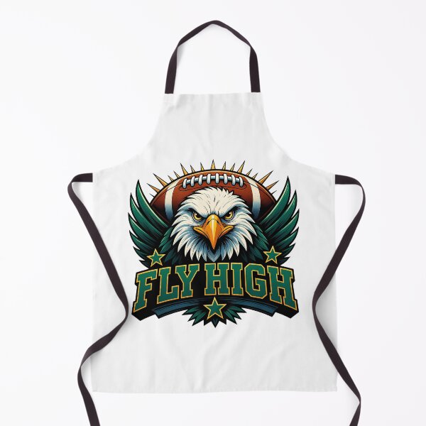 Item preview, philadelphia-eagles designed and sold by VYRON STUDIO.
