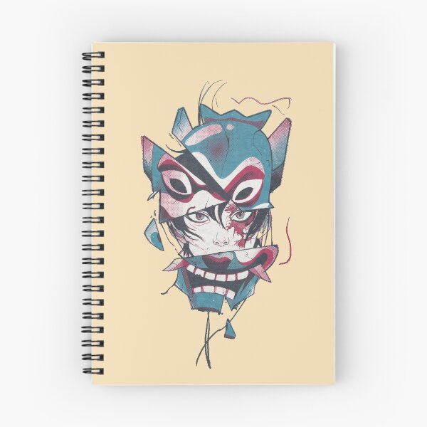 Item preview, Prince ZUzu  designed and sold by Stillness store.