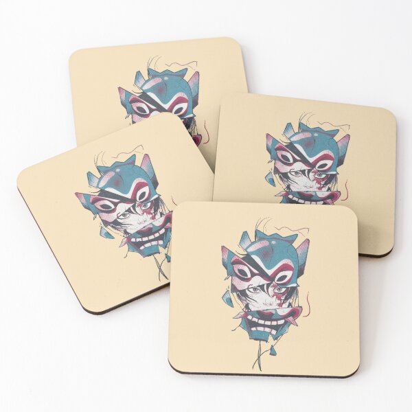 Item preview, Prince ZUzu  designed and sold by Stillness store.