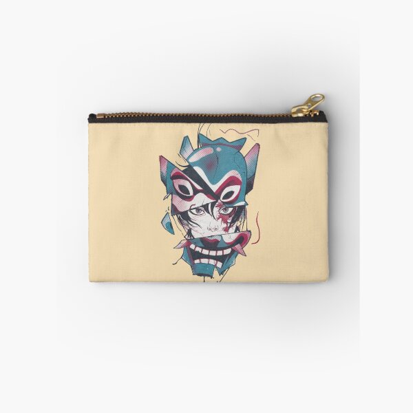 Item preview, Prince ZUzu  designed and sold by Stillness store.