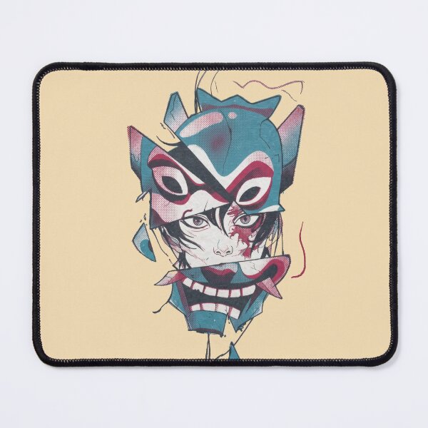 Item preview, Prince ZUzu designed and sold by Stillness store.