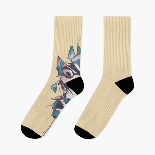 Item preview, Prince ZUzu  designed and sold by Stillness store.