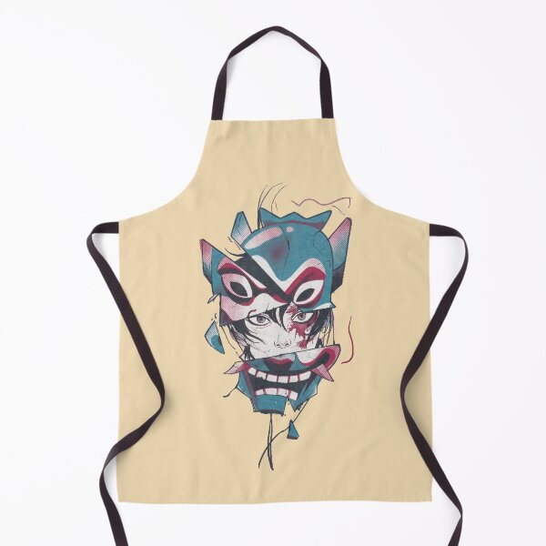 Item preview, Prince ZUzu  designed and sold by Stillness store.