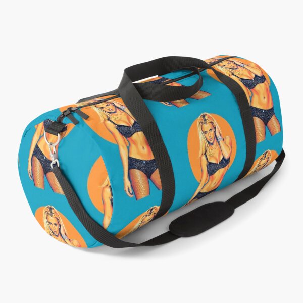 Item preview, Britney Spears Gimme More designed and sold by FavePopCulture.
