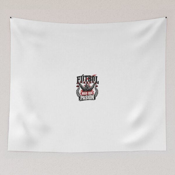 Item preview, Football More Than Passion - Ultras Streetwear Graphic Tee designed and sold by DriftcoreStudio.