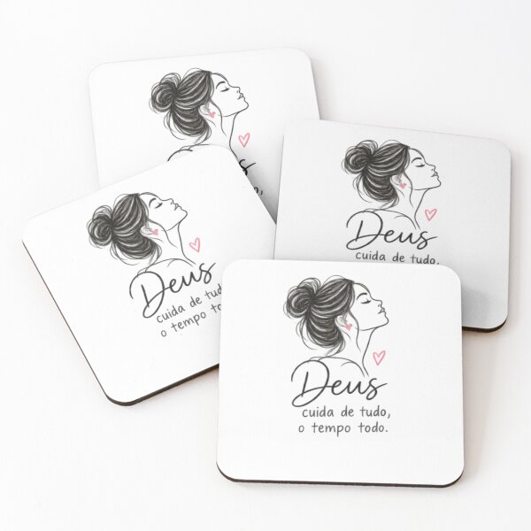 Item preview, God Takes Care of Everything – Faith & Trust in God designed and sold by MotivArtes.