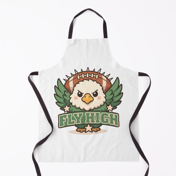 Item preview, philadelphia-eagles designed and sold by VYRON STUDIO.