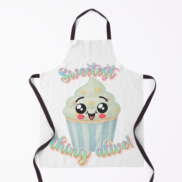 Item preview, Sweetest Thing Alive! designed and sold by ImaginARTDesign.