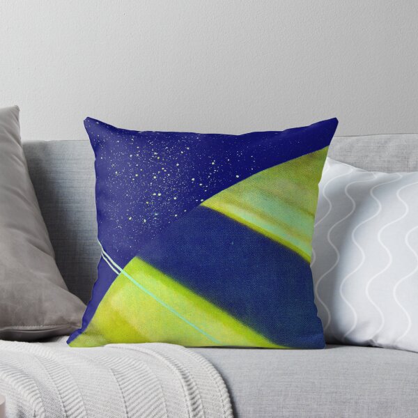 Item preview, Space there is a lot of it... designed and sold by Harold122Jade.