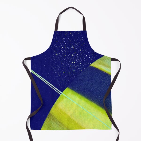 Item preview, Space there is a lot of it... designed and sold by Harold122Jade.