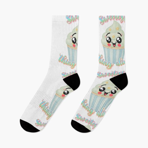 Item preview, Sweetest Thing Alive! designed and sold by ImaginARTDesign.