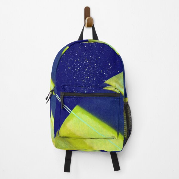 Item preview, Space there is a lot of it... designed and sold by Harold122Jade.