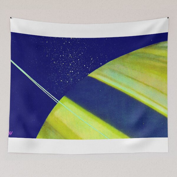 Item preview, Space there is a lot of it... designed and sold by Harold122Jade.