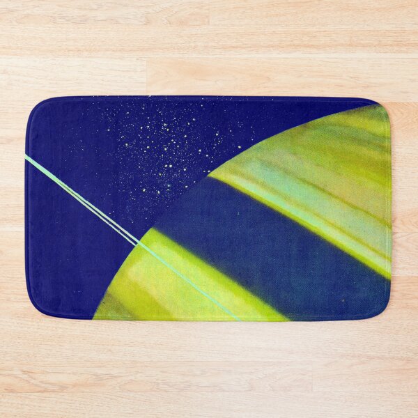 Item preview, Space there is a lot of it... designed and sold by Harold122Jade.