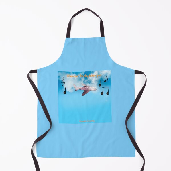 Item preview, Cosmic travels designed and sold by Cosmic-Chloe.
