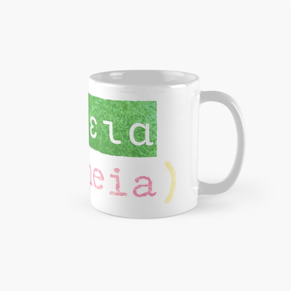 Item preview, Ἀλήθεια (Alḗtheia) - The Greek Word for Truth designed and sold by silviaxe.