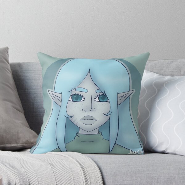 Item preview, Kolena designed and sold by Broccloi.