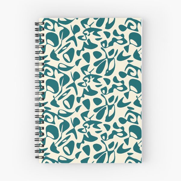 Item preview, A Elegant Geometric Damask Ornamental Seamless Pattern Collection designed and sold by ART ATTACK ZONE.