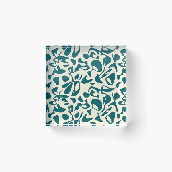 Item preview, A Elegant Geometric Damask Ornamental Seamless Pattern Collection designed and sold by ART ATTACK ZONE.