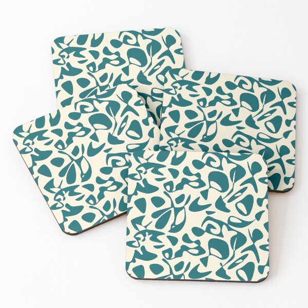 Item preview, A Elegant Geometric Damask Ornamental Seamless Pattern Collection designed and sold by ART ATTACK ZONE.
