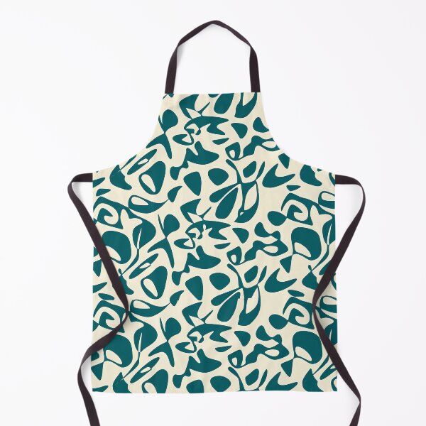 Item preview, A Elegant Geometric Damask Ornamental Seamless Pattern Collection designed and sold by ART ATTACK ZONE.
