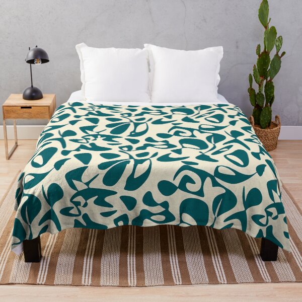 Item preview, A Elegant Geometric Damask Ornamental Seamless Pattern Collection designed and sold by ART ATTACK ZONE.