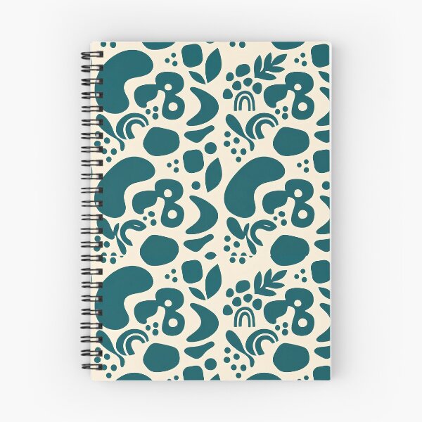 Item preview, B Elegant Geometric Damask Ornamental Seamless Pattern Collection designed and sold by ART ATTACK ZONE.