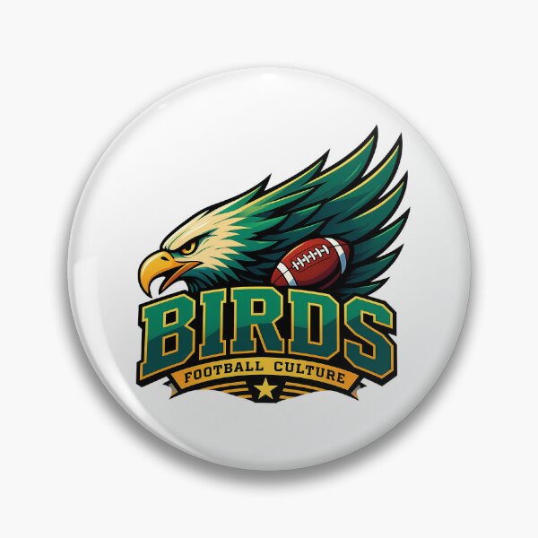Item preview, philadelphia-eagles designed and sold by VYRON STUDIO.