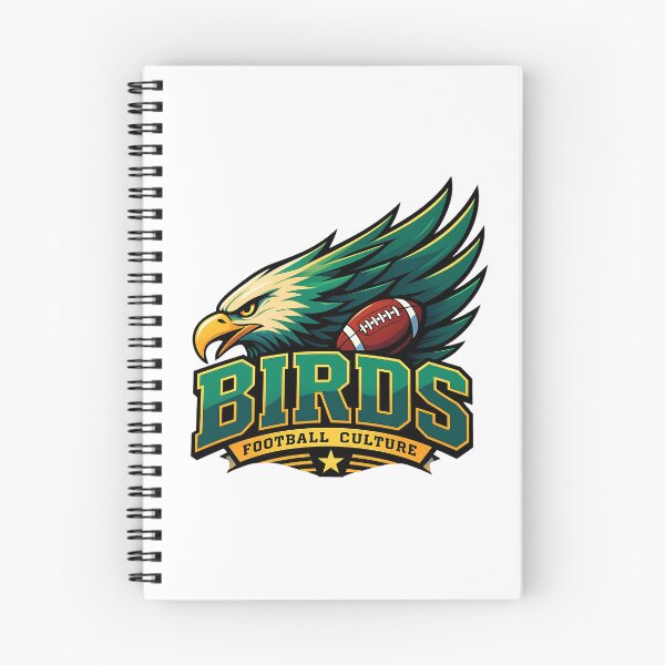 Item preview, philadelphia-eagles designed and sold by VYRON STUDIO.