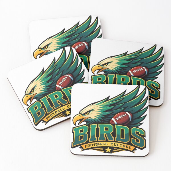 Item preview, philadelphia-eagles designed and sold by VYRON STUDIO.