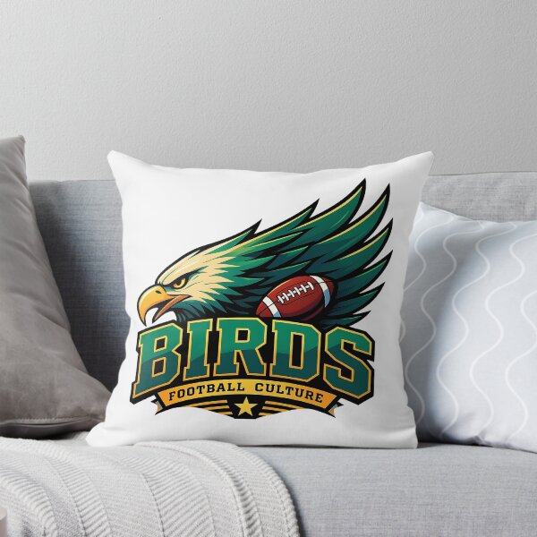 Item preview, philadelphia-eagles designed and sold by VYRON STUDIO.