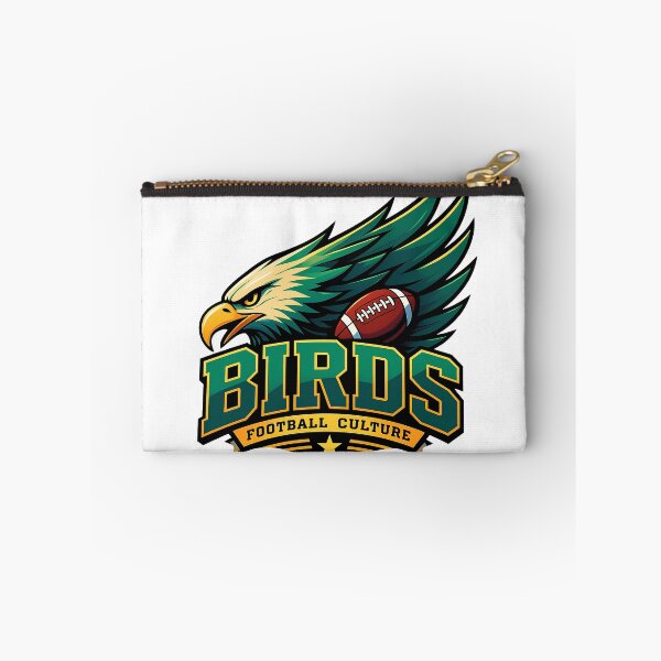 Item preview, philadelphia-eagles designed and sold by VYRON STUDIO.