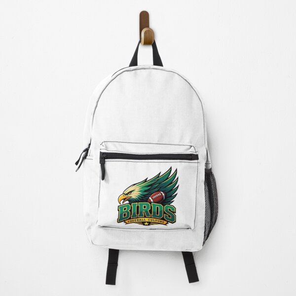 Item preview, philadelphia-eagles designed and sold by VYRON STUDIO.