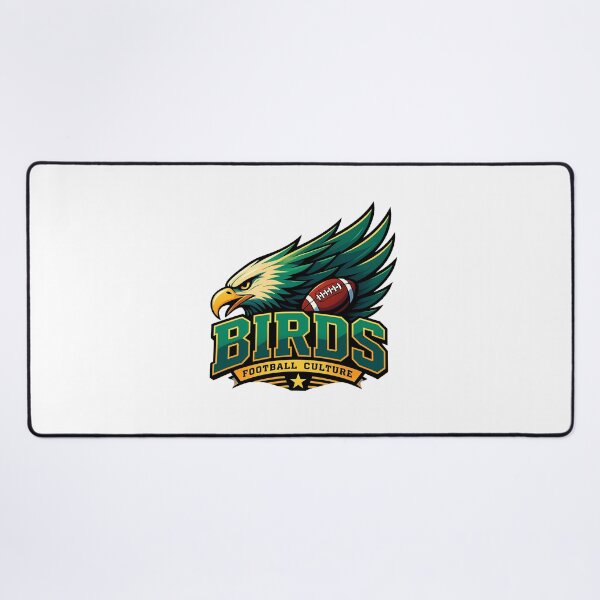 Item preview, philadelphia-eagles designed and sold by VYRON STUDIO.