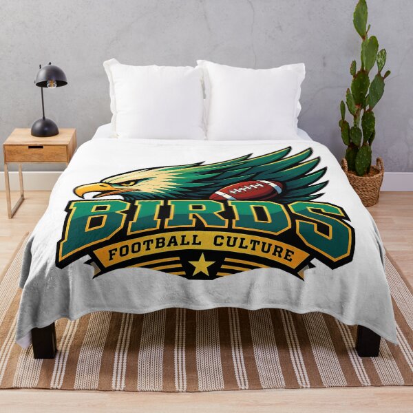 Item preview, philadelphia-eagles designed and sold by VYRON STUDIO.