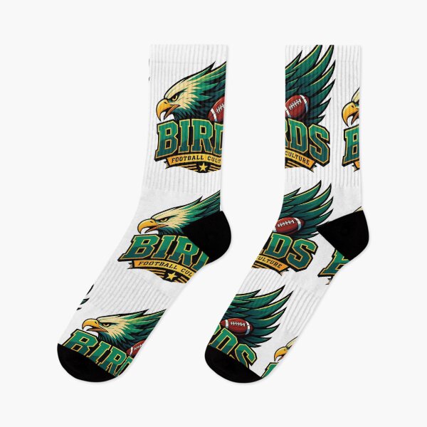 Item preview, philadelphia-eagles designed and sold by VYRON STUDIO.