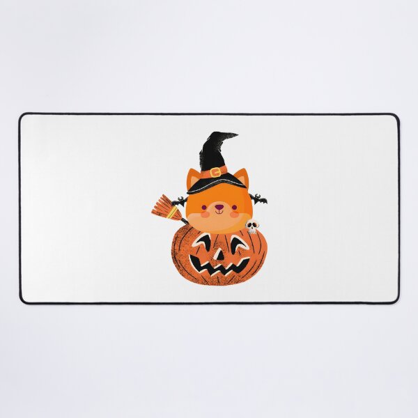 Item preview, Funny Halloween Dog Meme with Boo Text Cute Spooky Pet Design designed and sold by mkz438.