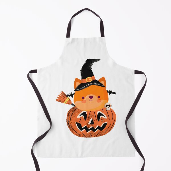Item preview, Funny Halloween Dog Meme with Boo Text Cute Spooky Pet Design designed and sold by mkz438.