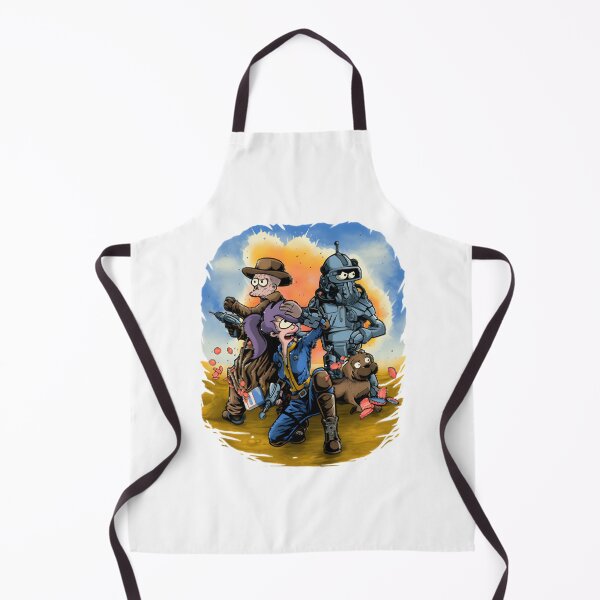 Item preview, Futuristic Abstract Design with Bold Typography and Modern Aesthetic designed and sold by yumsoda.