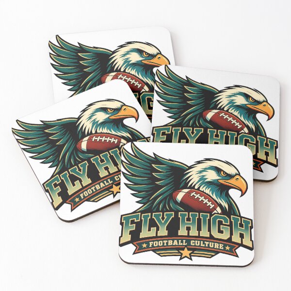 Item preview,  philadelphia-eagles designed and sold by VYRON STUDIO.