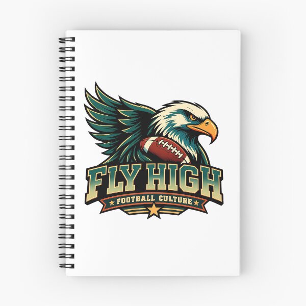 Item preview,  philadelphia-eagles designed and sold by VYRON STUDIO.