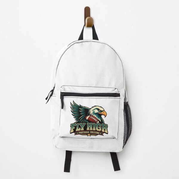 Item preview, philadelphia-eagles designed and sold by VYRON STUDIO.