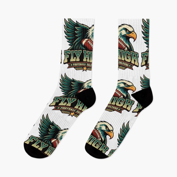 Item preview,  philadelphia-eagles designed and sold by VYRON STUDIO.