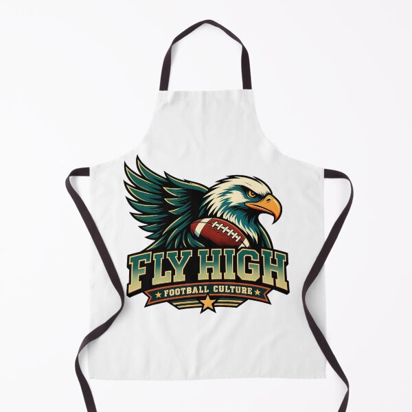 Item preview,  philadelphia-eagles designed and sold by VYRON STUDIO.